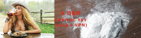 spice Баксан