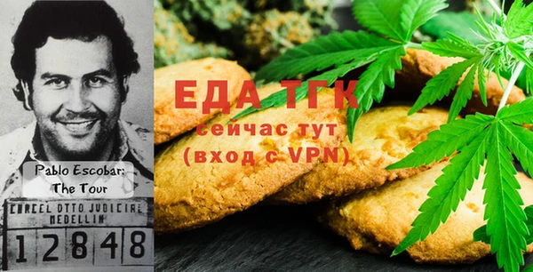 дживик Балахна