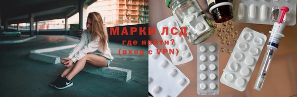 spice Баксан