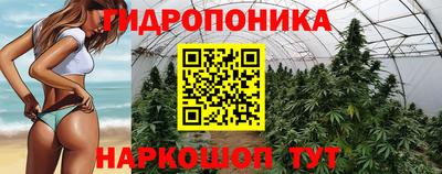 амфетамин Заводоуковск
